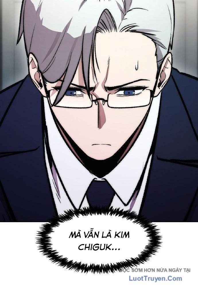 Chúa Quỷ Muốn Trở Thành Đầu Bếp Chapter 58 - 69