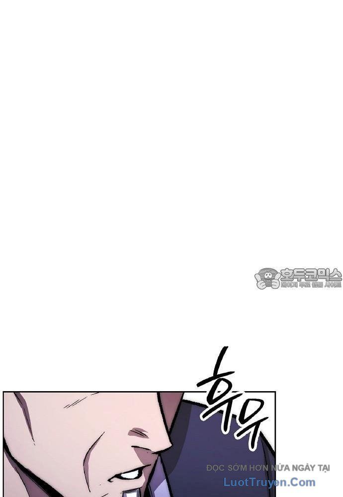 Chúa Quỷ Muốn Trở Thành Đầu Bếp Chapter 58 - 70