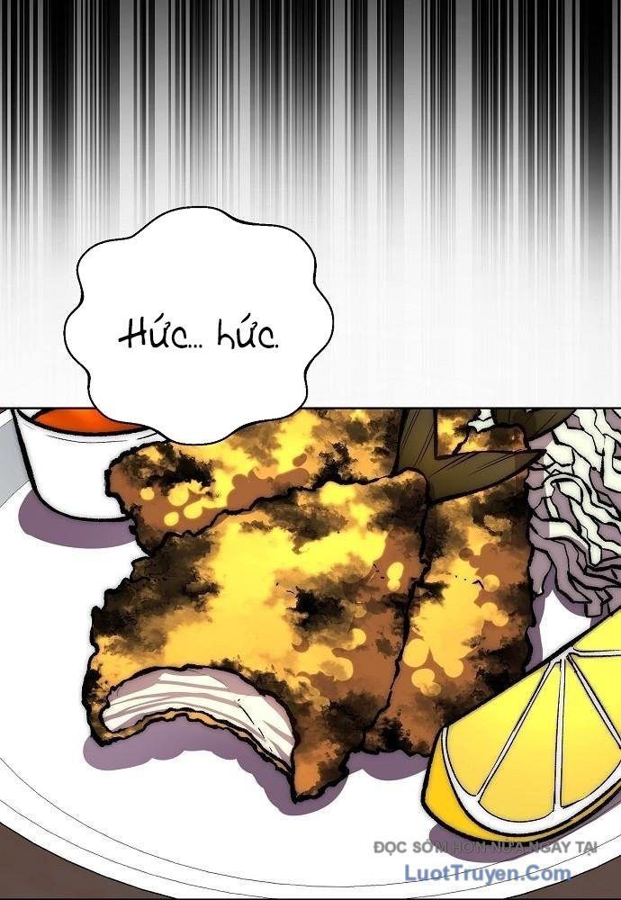 Chúa Quỷ Muốn Trở Thành Đầu Bếp Chapter 58 - 8