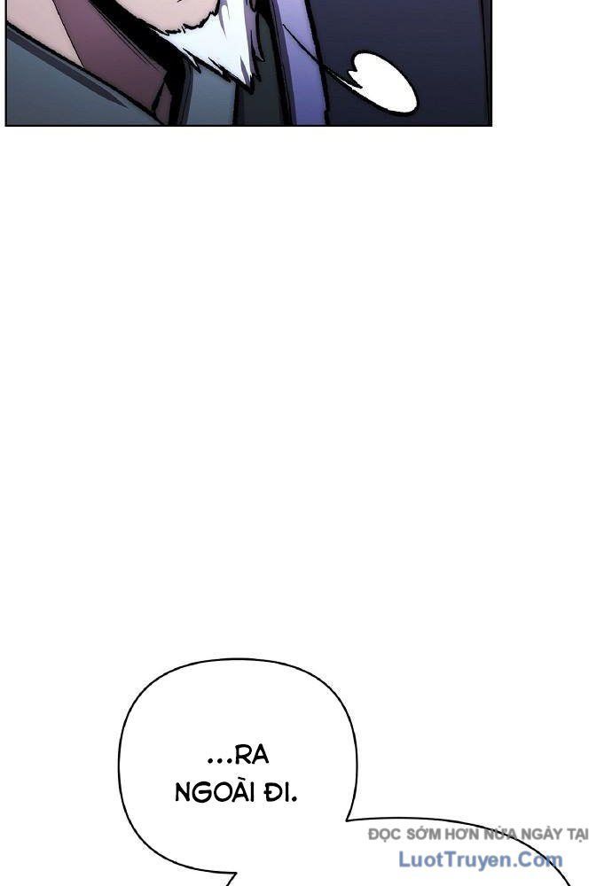 Chúa Quỷ Muốn Trở Thành Đầu Bếp Chapter 58 - 71