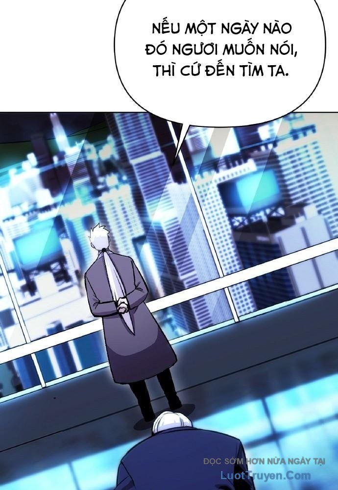 Chúa Quỷ Muốn Trở Thành Đầu Bếp Chapter 58 - 72