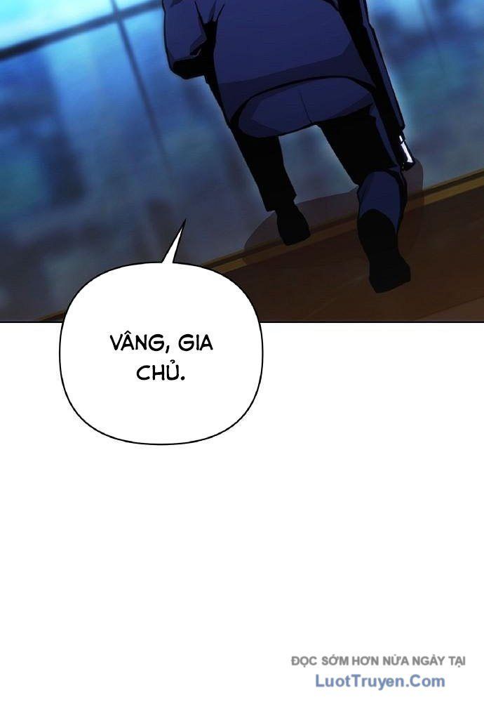 Chúa Quỷ Muốn Trở Thành Đầu Bếp Chapter 58 - 73