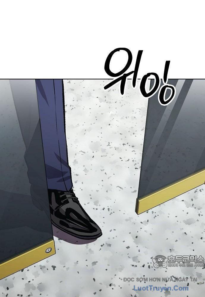 Chúa Quỷ Muốn Trở Thành Đầu Bếp Chapter 58 - 74