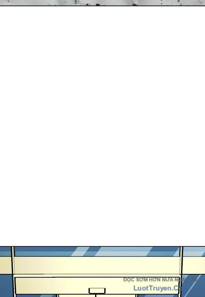 Chúa Quỷ Muốn Trở Thành Đầu Bếp Chapter 58 - 75