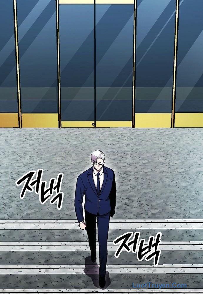 Chúa Quỷ Muốn Trở Thành Đầu Bếp Chapter 58 - 76