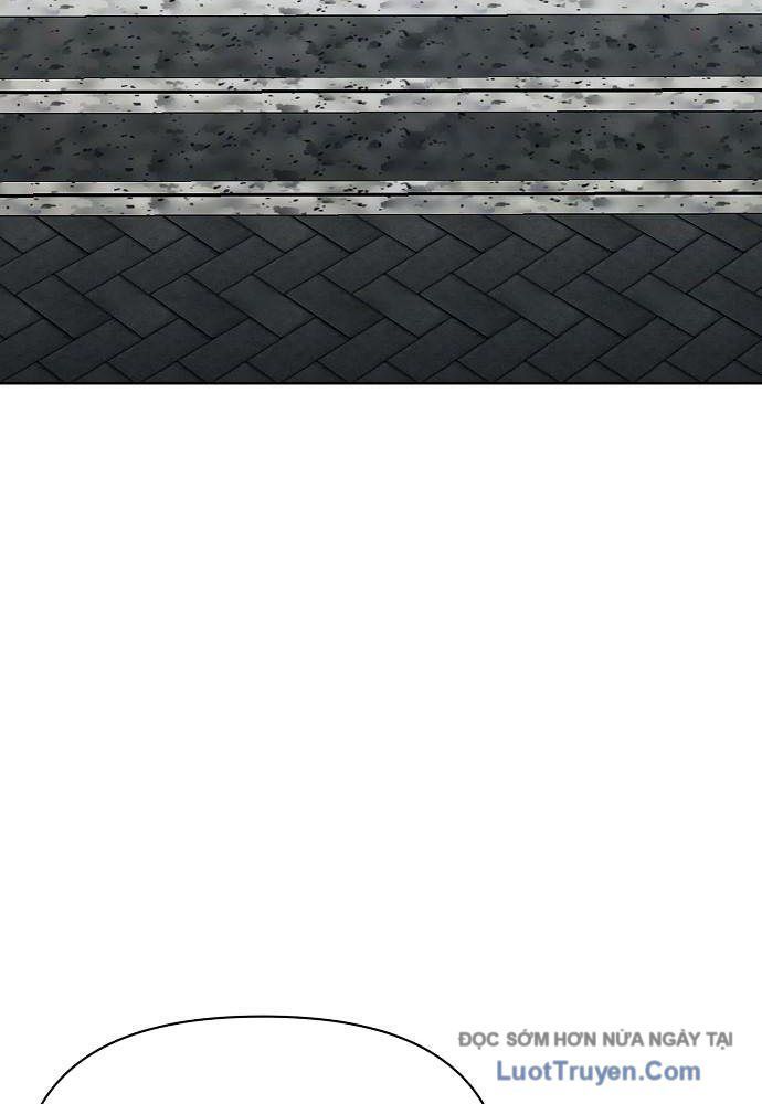 Chúa Quỷ Muốn Trở Thành Đầu Bếp Chapter 58 - 77