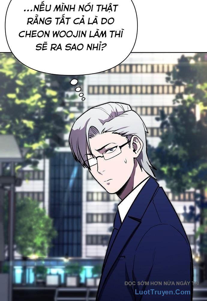 Chúa Quỷ Muốn Trở Thành Đầu Bếp Chapter 58 - 78