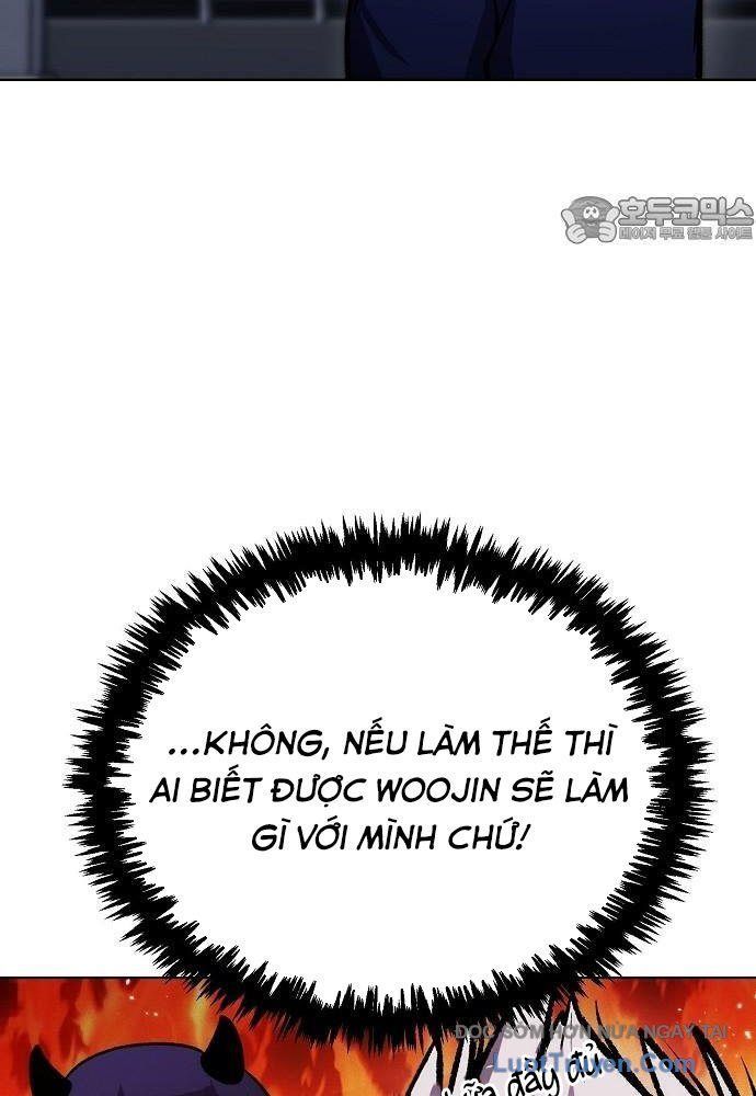 Chúa Quỷ Muốn Trở Thành Đầu Bếp Chapter 58 - 79