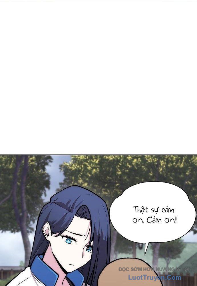 Chúa Quỷ Muốn Trở Thành Đầu Bếp Chapter 58 - 9