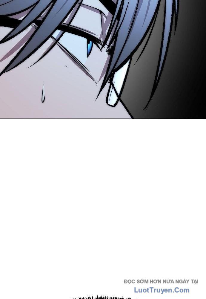 Chúa Quỷ Muốn Trở Thành Đầu Bếp Chapter 58 - 82