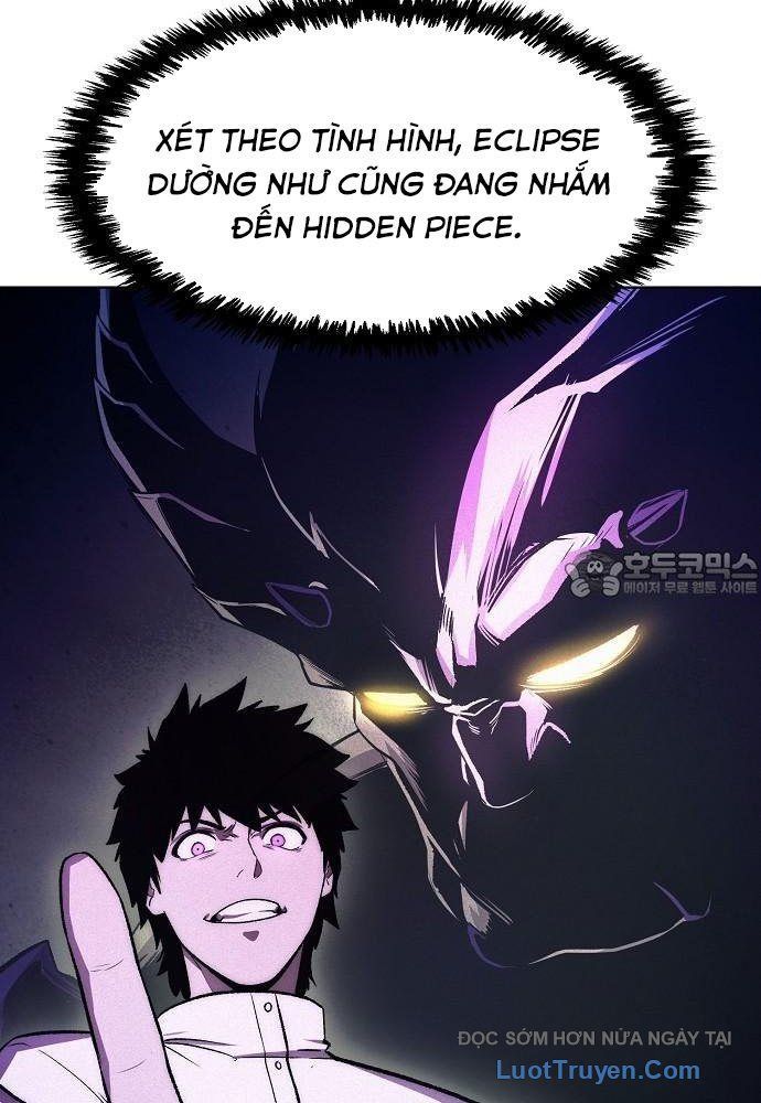 Chúa Quỷ Muốn Trở Thành Đầu Bếp Chapter 58 - 83