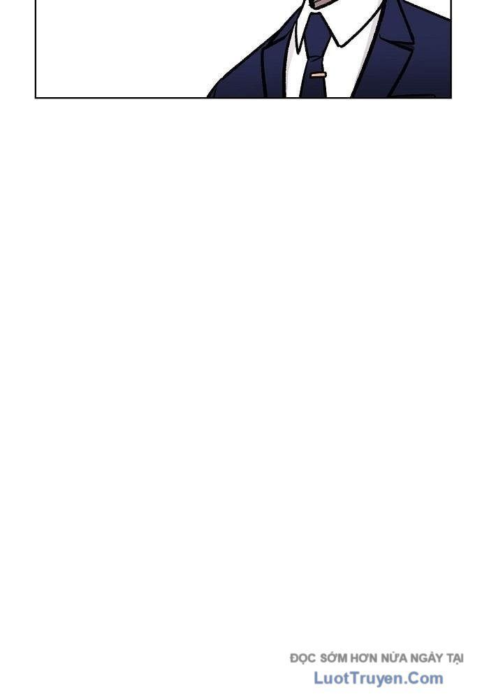 Chúa Quỷ Muốn Trở Thành Đầu Bếp Chapter 58 - 86