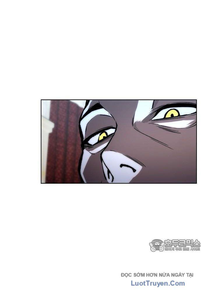 Chúa Quỷ Muốn Trở Thành Đầu Bếp Chapter 58 - 87