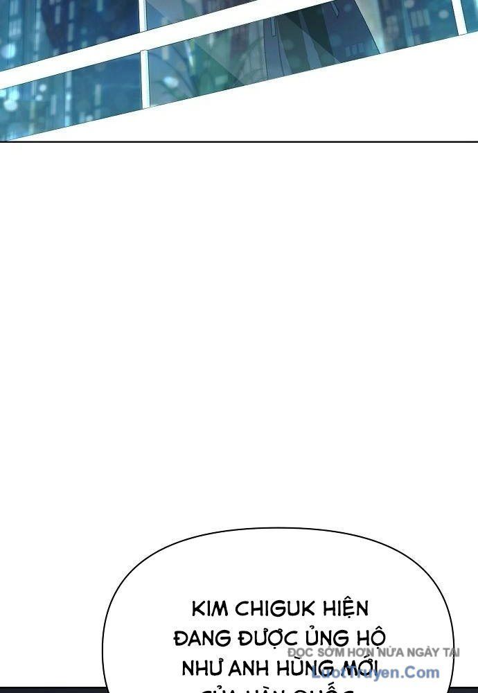 Chúa Quỷ Muốn Trở Thành Đầu Bếp Chapter 58 - 89