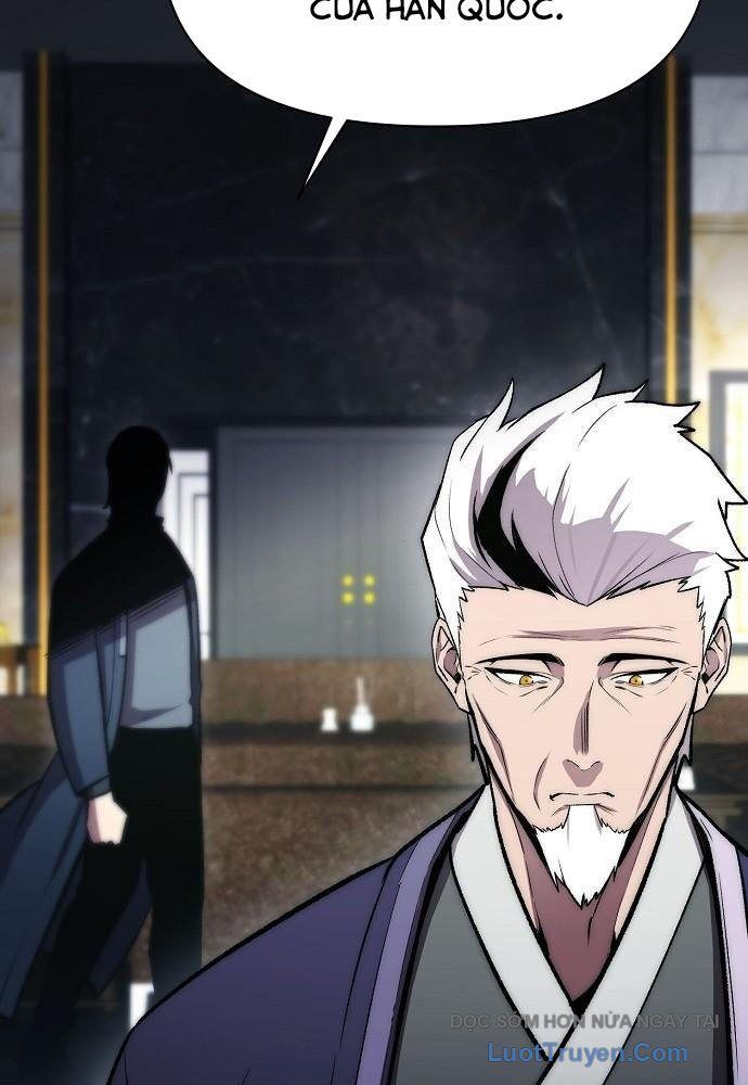 Chúa Quỷ Muốn Trở Thành Đầu Bếp Chapter 58 - 90