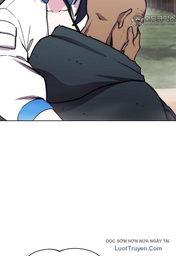 Chúa Quỷ Muốn Trở Thành Đầu Bếp Chapter 58 - 10
