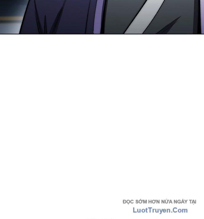 Chúa Quỷ Muốn Trở Thành Đầu Bếp Chapter 58 - 91