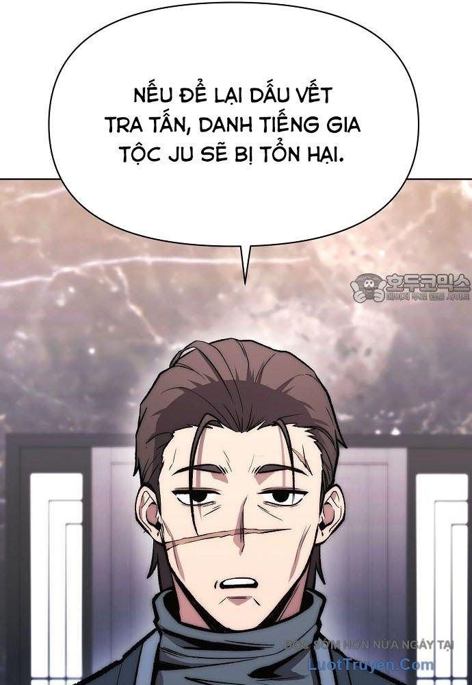 Chúa Quỷ Muốn Trở Thành Đầu Bếp Chapter 58 - 92