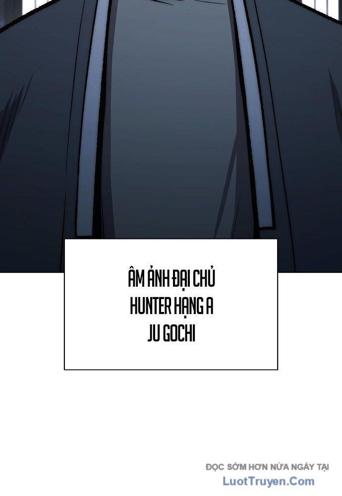 Chúa Quỷ Muốn Trở Thành Đầu Bếp Chapter 58 - 93