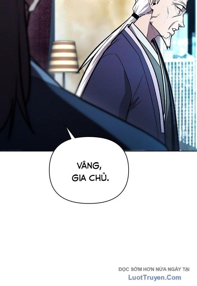 Chúa Quỷ Muốn Trở Thành Đầu Bếp Chapter 58 - 95