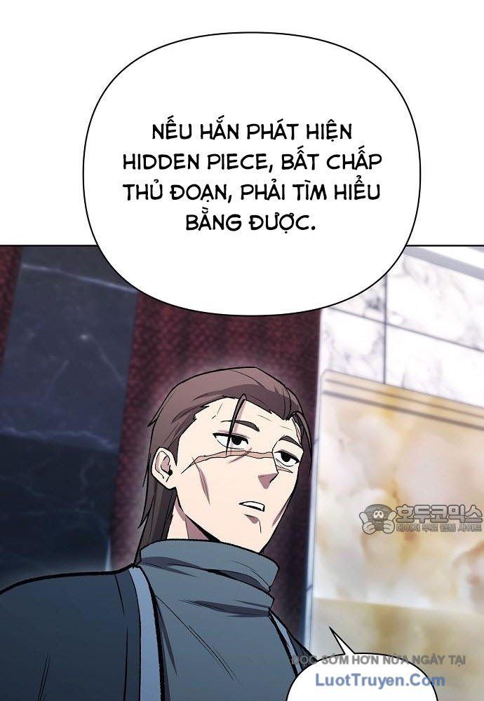 Chúa Quỷ Muốn Trở Thành Đầu Bếp Chapter 58 - 96