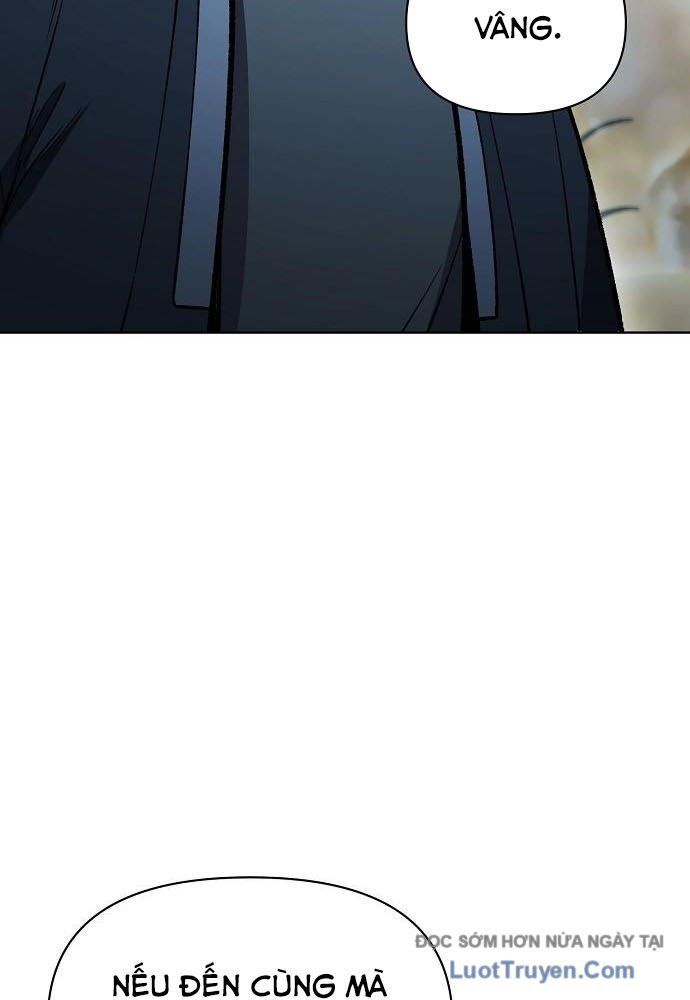 Chúa Quỷ Muốn Trở Thành Đầu Bếp Chapter 58 - 97