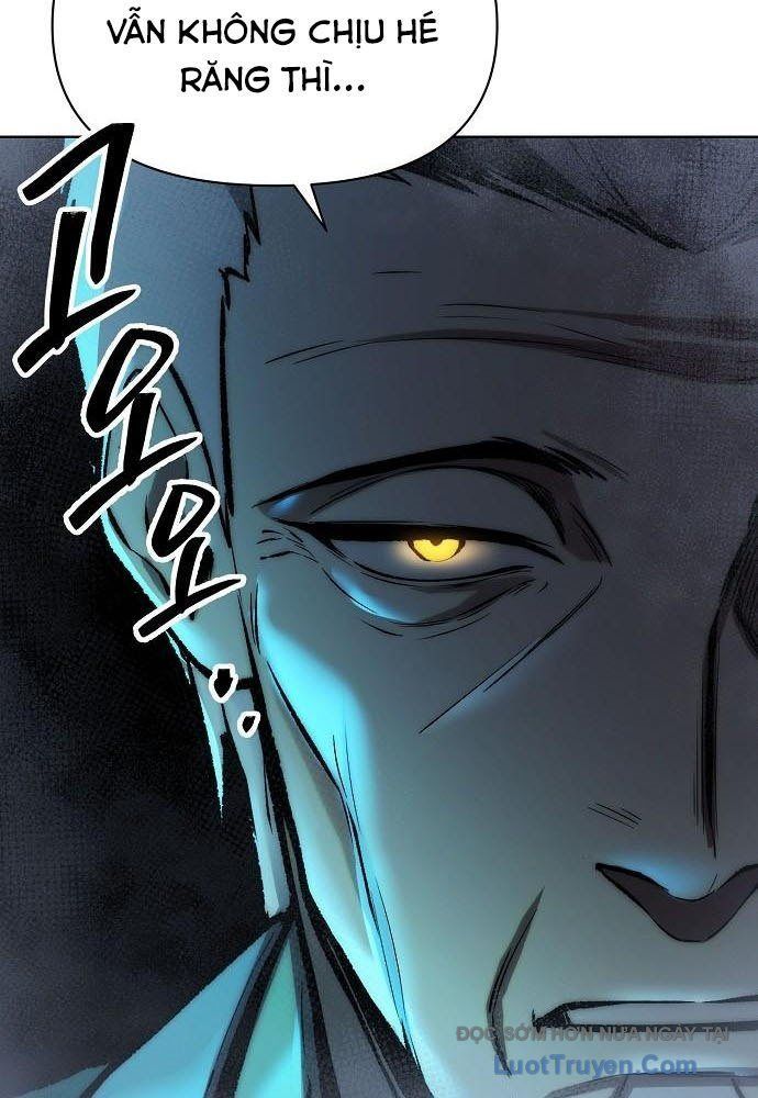 Chúa Quỷ Muốn Trở Thành Đầu Bếp Chapter 58 - 98