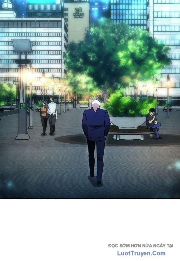 Chúa Quỷ Muốn Trở Thành Đầu Bếp Chapter 58 - 100