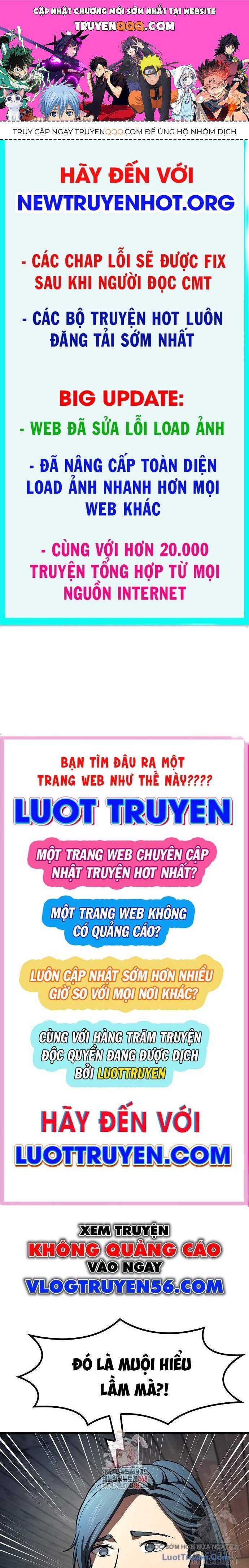 Thiên Ma Kế Nhiệm Chapter 19 - 1