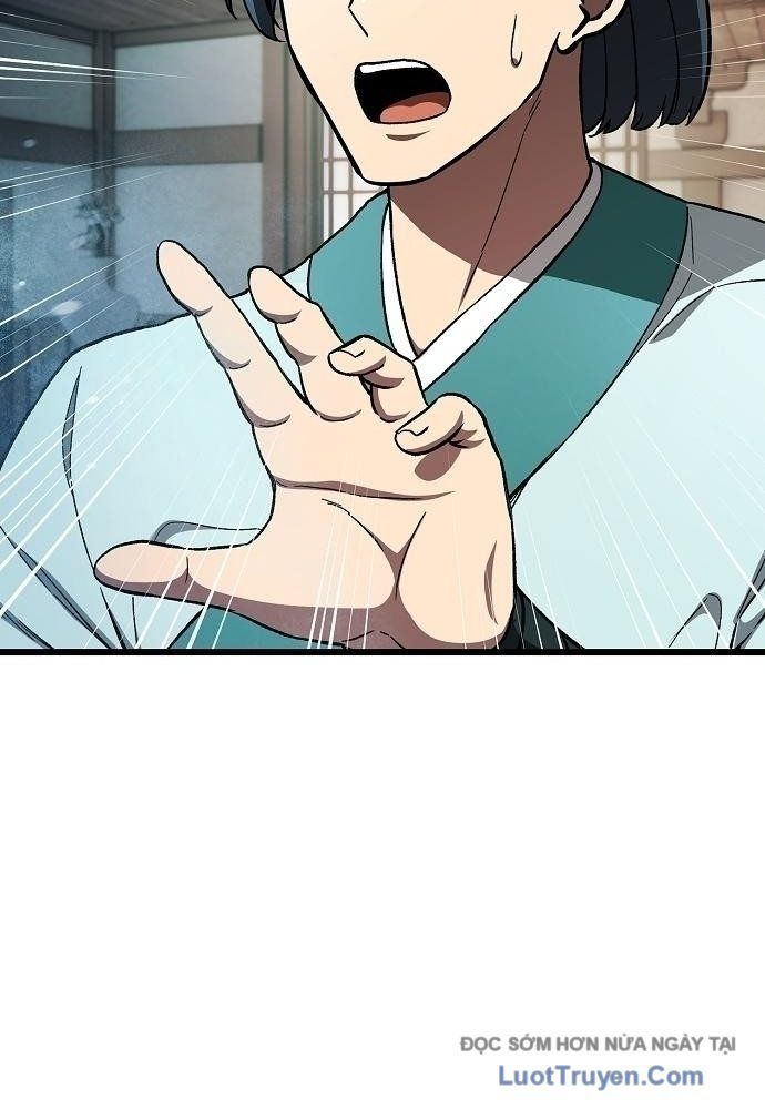 Thiên Ma Kế Nhiệm Chapter 19 - 2