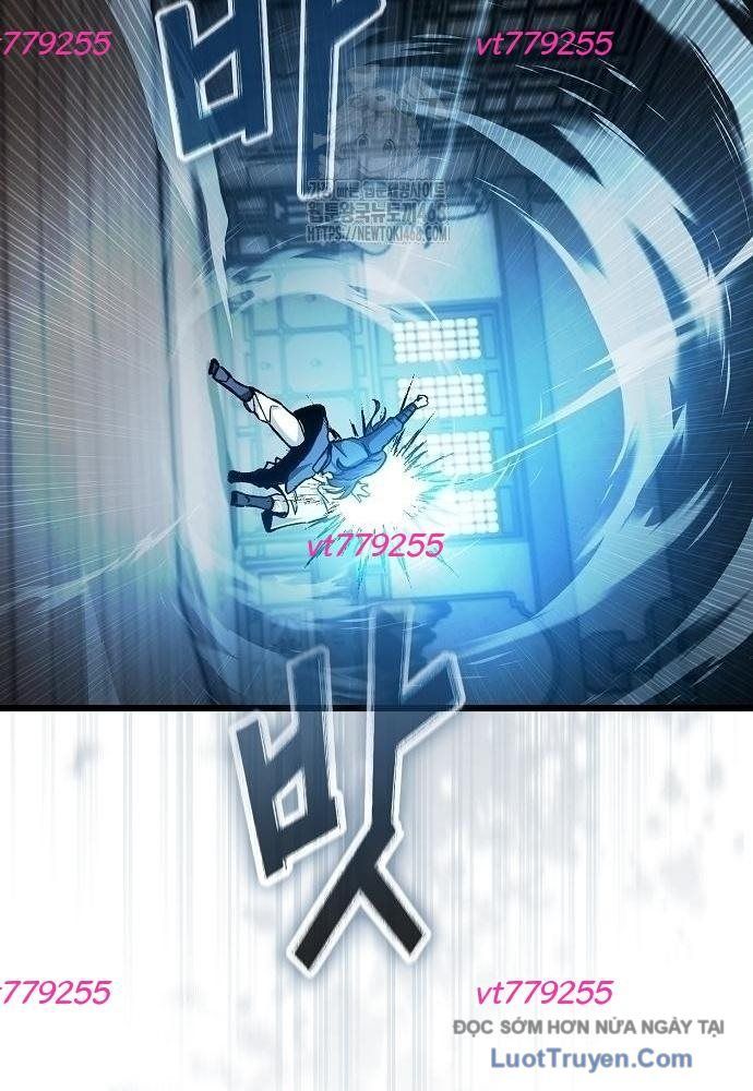 Thiên Ma Kế Nhiệm Chapter 19 - 11