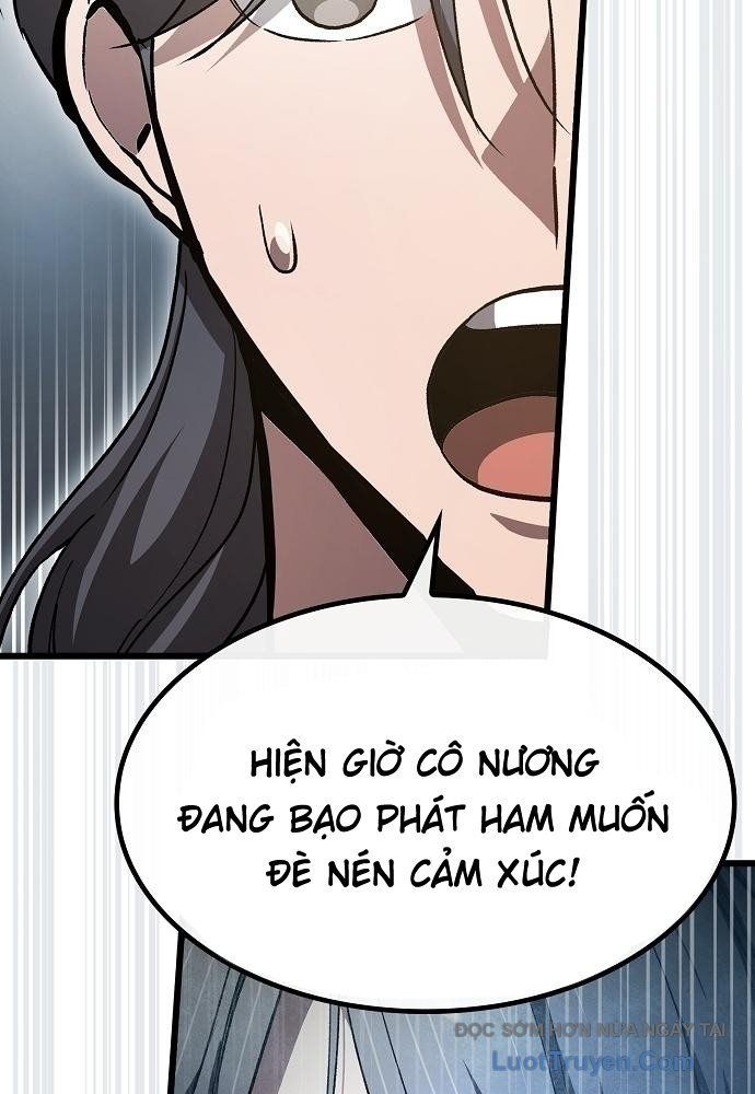 Thiên Ma Kế Nhiệm Chapter 19 - 102