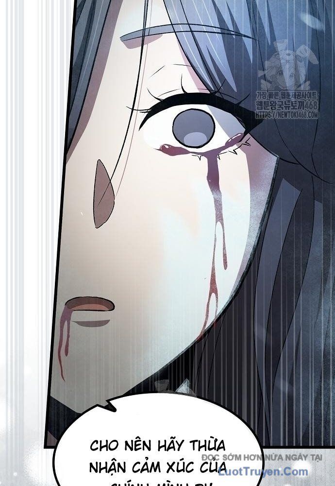 Thiên Ma Kế Nhiệm Chapter 19 - 103