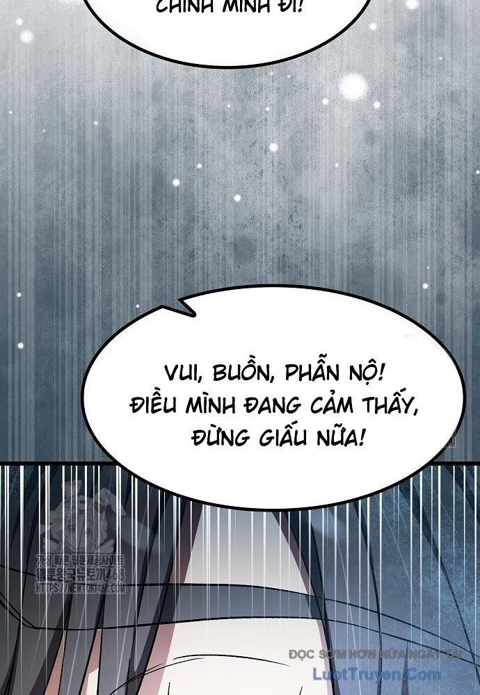 Thiên Ma Kế Nhiệm Chapter 19 - 104