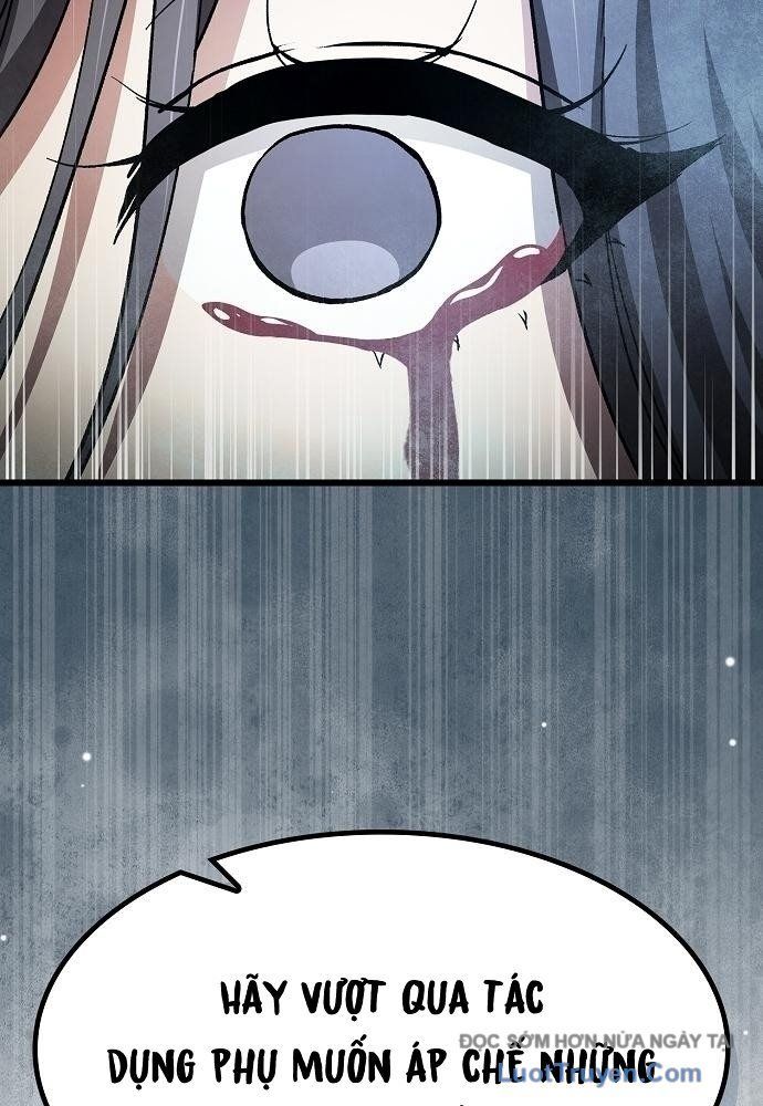 Thiên Ma Kế Nhiệm Chapter 19 - 105