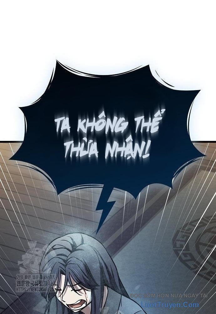 Thiên Ma Kế Nhiệm Chapter 19 - 107