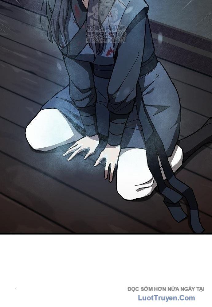 Thiên Ma Kế Nhiệm Chapter 19 - 108