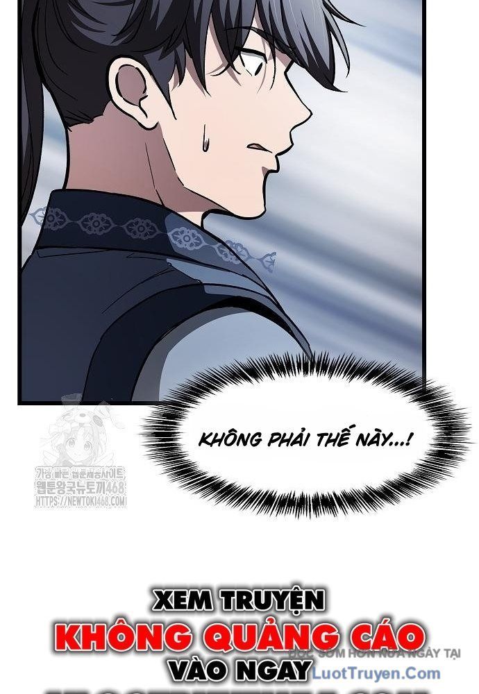 Thiên Ma Kế Nhiệm Chapter 19 - 111