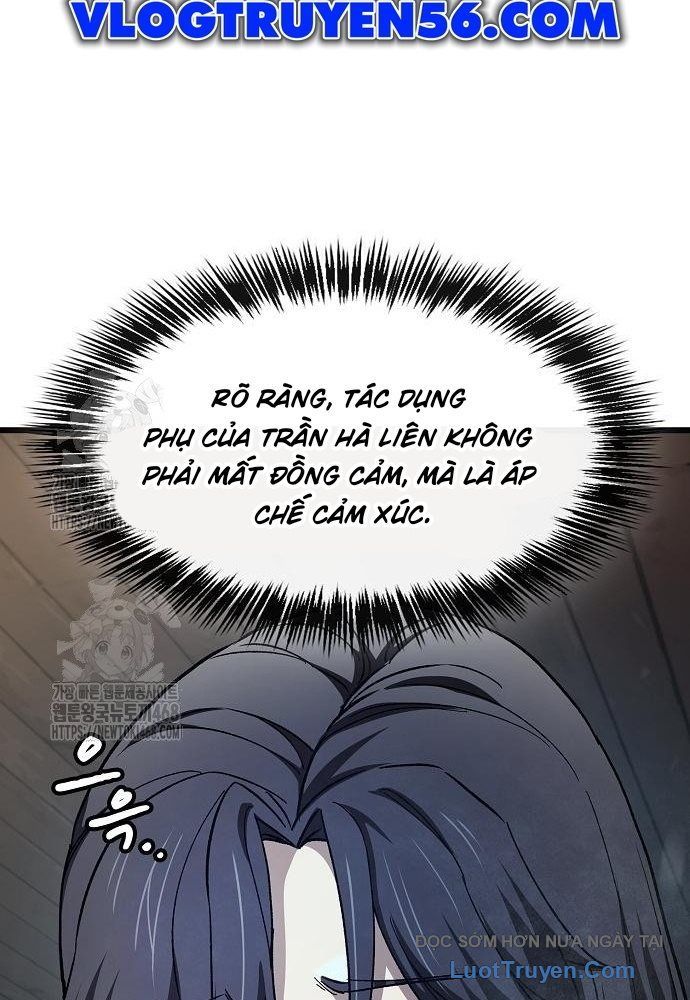 Thiên Ma Kế Nhiệm Chapter 19 - 112