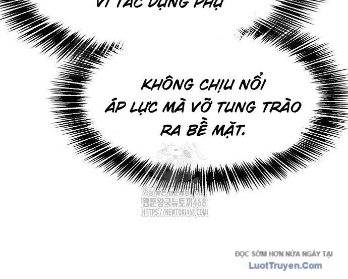 Thiên Ma Kế Nhiệm Chapter 19 - 114