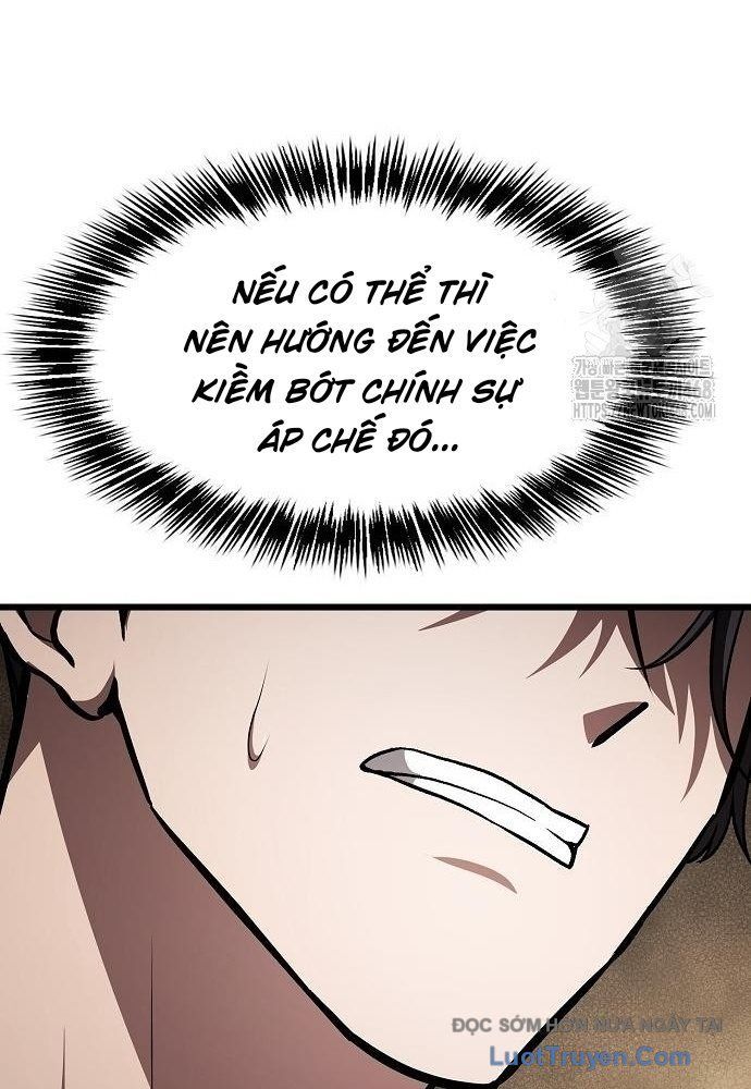 Thiên Ma Kế Nhiệm Chapter 19 - 115
