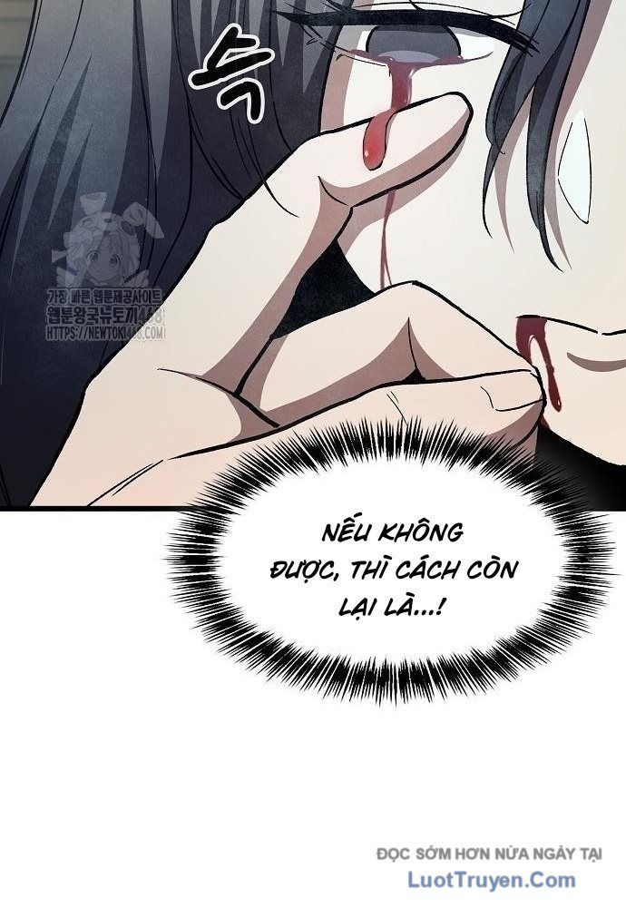 Thiên Ma Kế Nhiệm Chapter 19 - 117