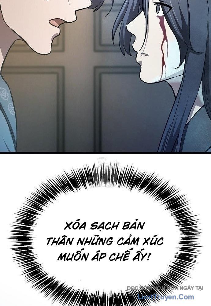 Thiên Ma Kế Nhiệm Chapter 19 - 119