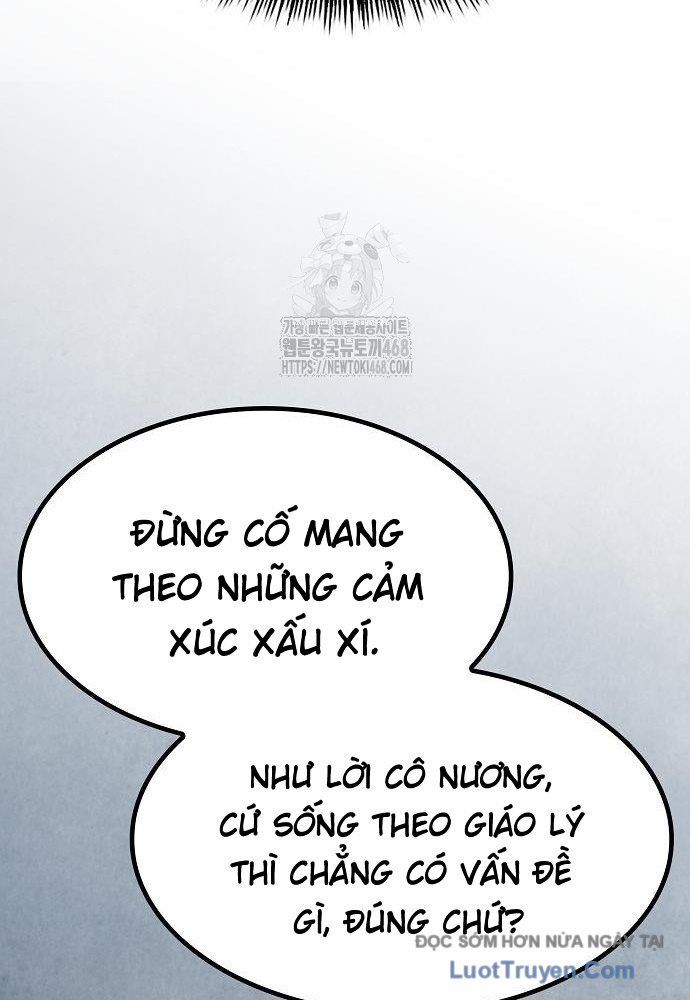 Thiên Ma Kế Nhiệm Chapter 19 - 120