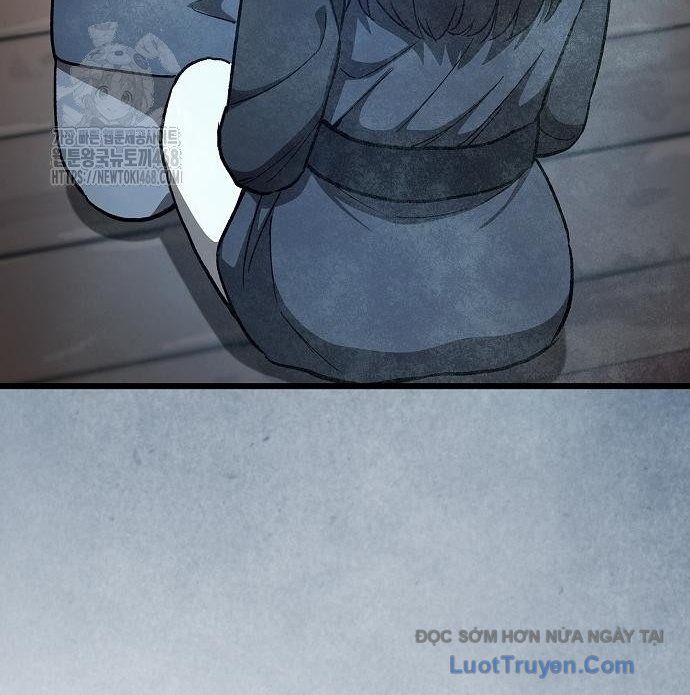 Thiên Ma Kế Nhiệm Chapter 19 - 122