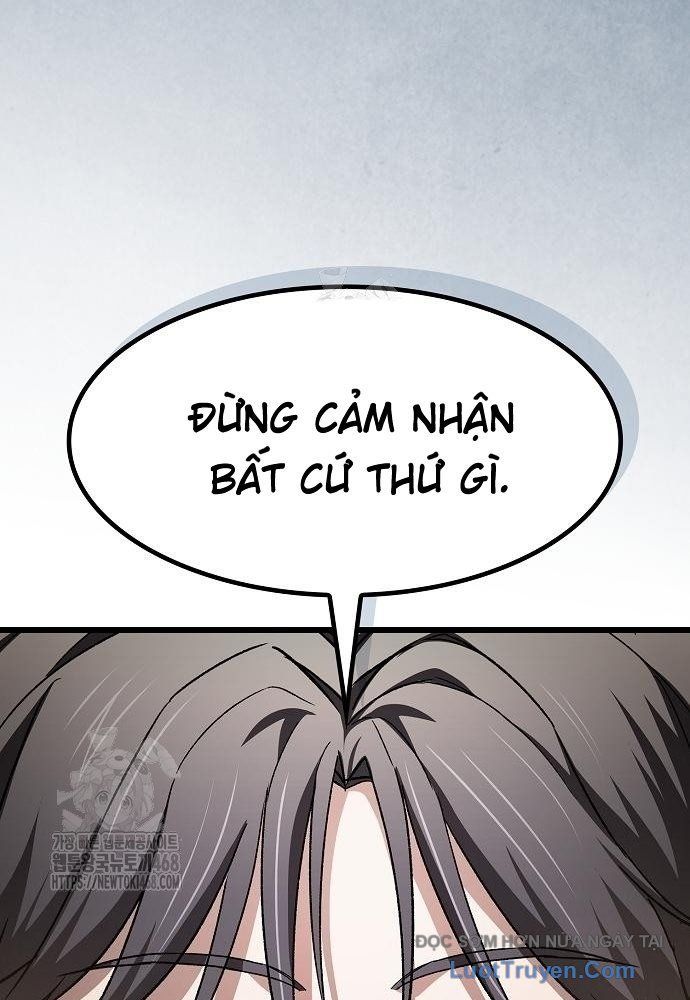 Thiên Ma Kế Nhiệm Chapter 19 - 123