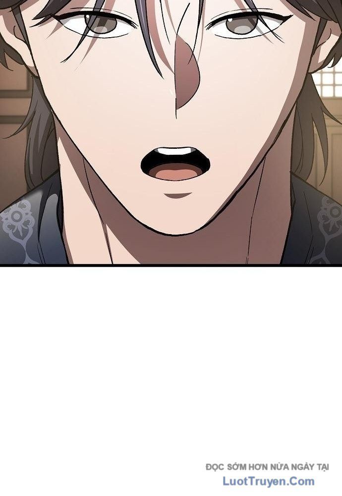 Thiên Ma Kế Nhiệm Chapter 19 - 124