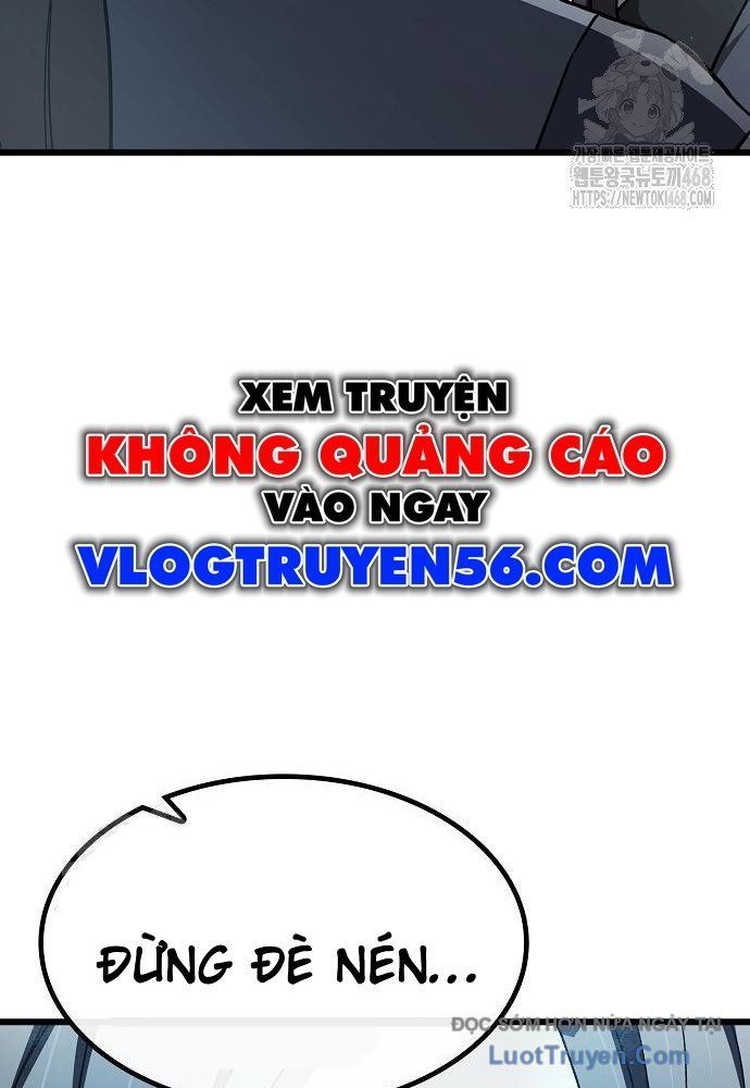 Thiên Ma Kế Nhiệm Chapter 19 - 126