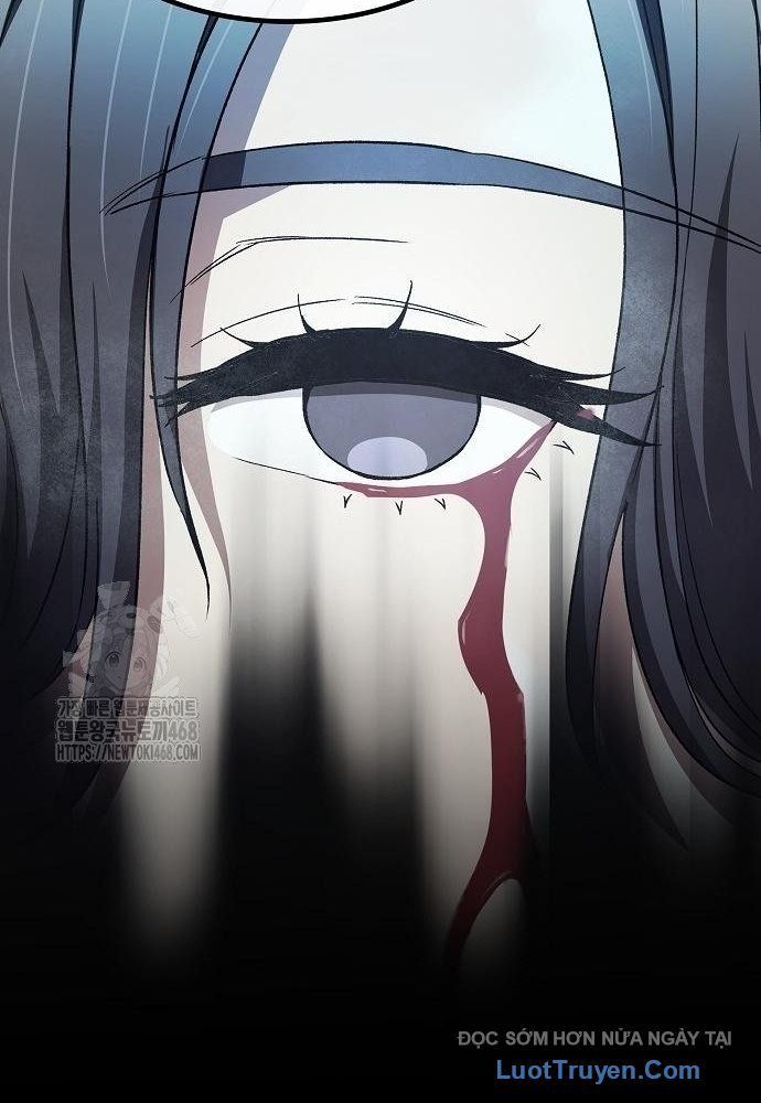 Thiên Ma Kế Nhiệm Chapter 19 - 127