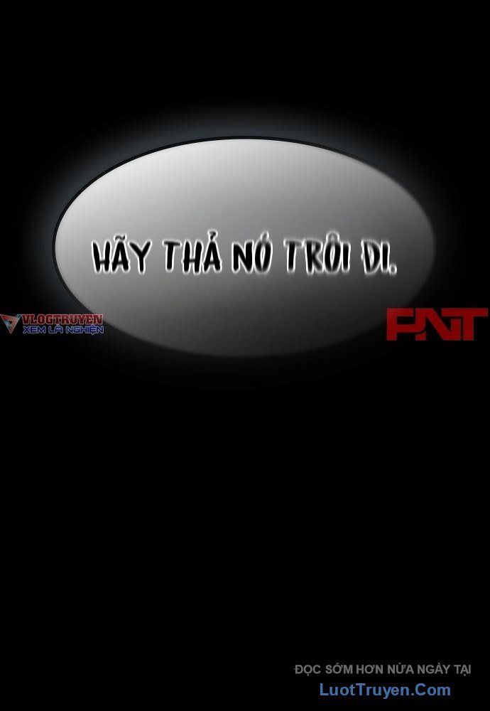 Thiên Ma Kế Nhiệm Chapter 19 - 128